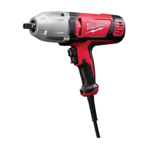 میخکوب برقی