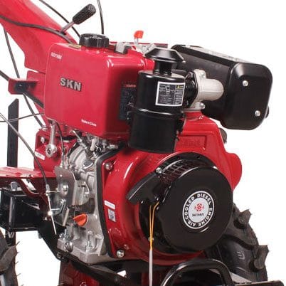 تیلر کلتیواتور SKN 1100BE (186)