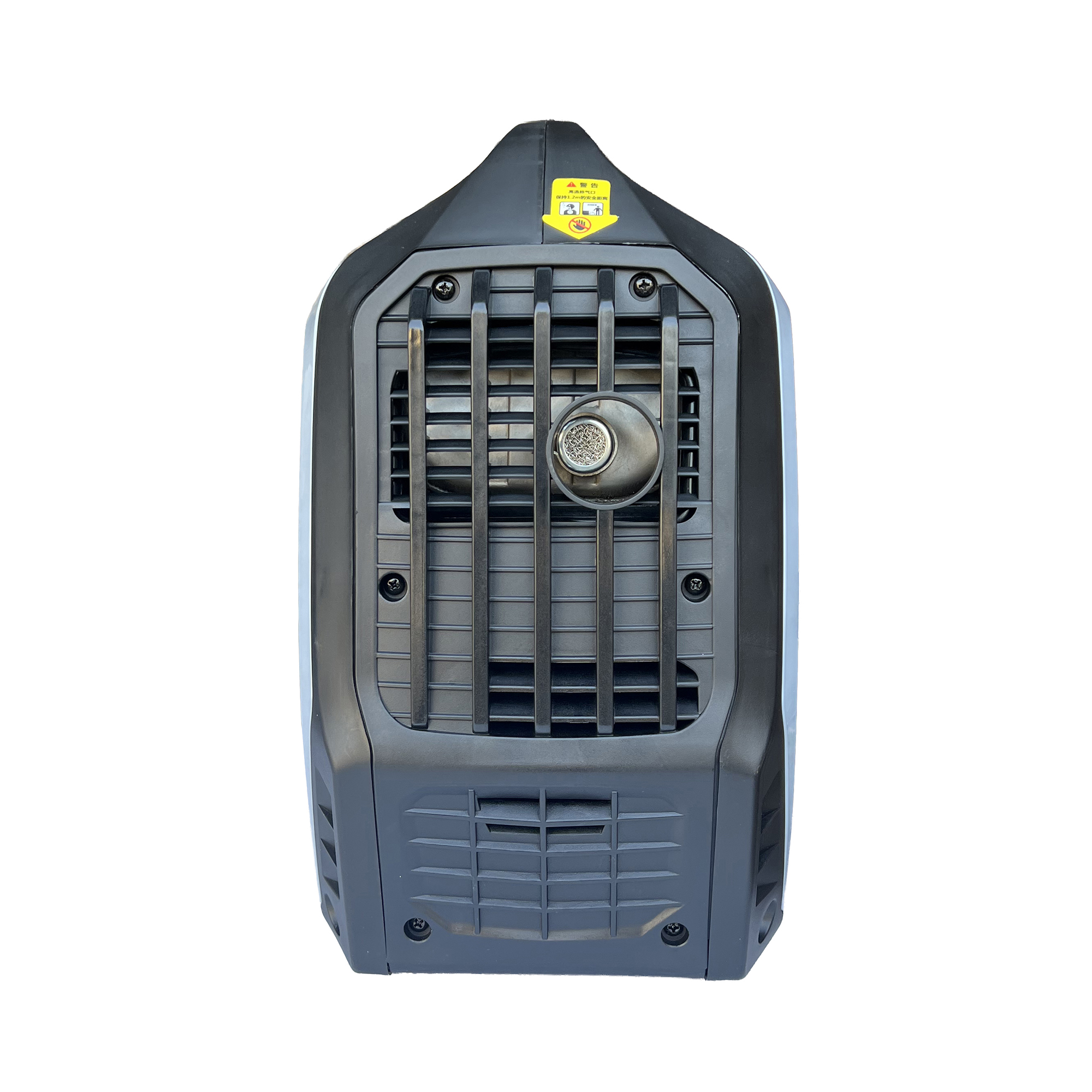 موتور برق بنزینی اینورتری 2000 وات لوتیان مدل LT2000iS + سایلنت